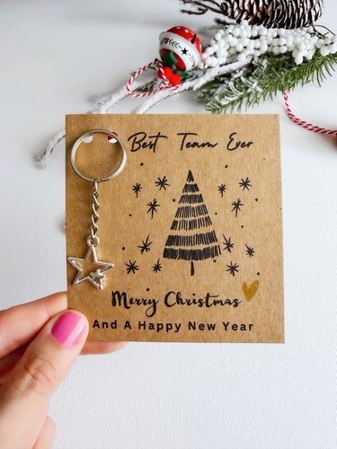 Christmas best team - christmas,