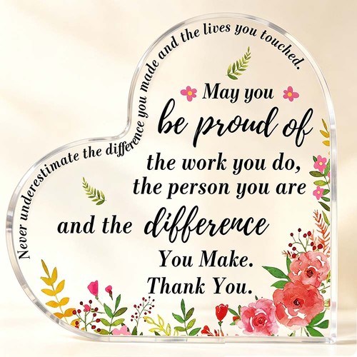 Thank you gift - thank,