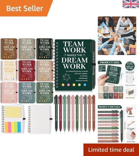 Complete pack of - complete,