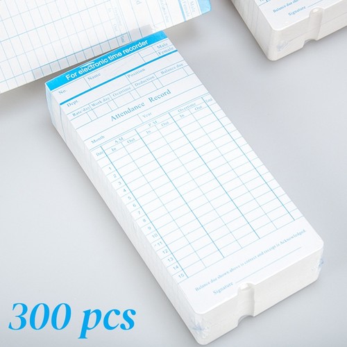 300 count monthly time - count,