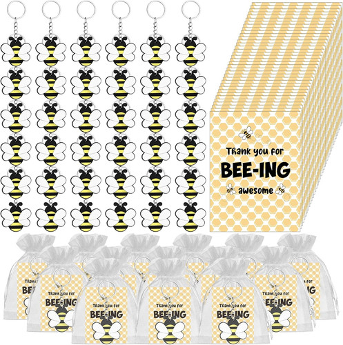 Set bee employee - 36,