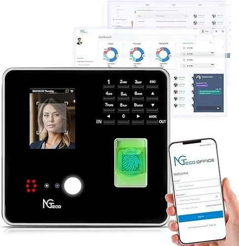 Ngteco tc1 cloud - ngteco,