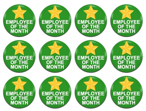 12x employee the - 12x,