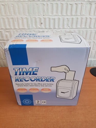 Tera electronic calculating - electronic,