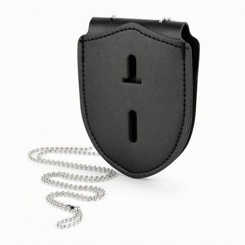 Badge holder - badge, sturdy