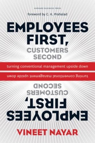 Nayar vineet employees - vineet, :