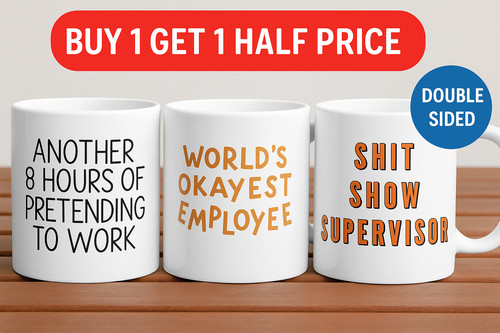 Buy get half - buy, 1
