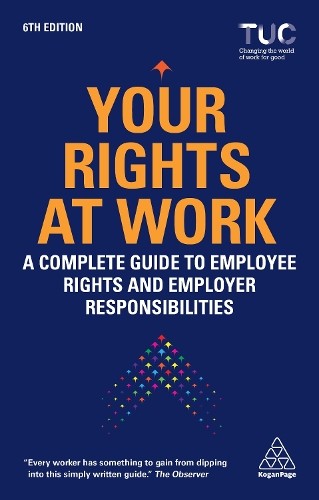 Your rights work a - work:,