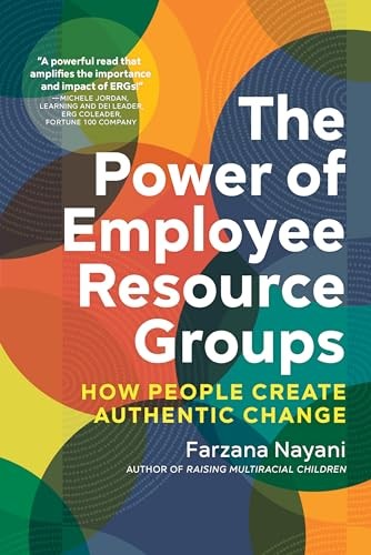 The power employee - power,