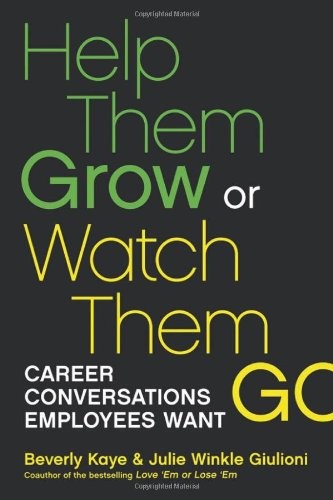 Help them grow watch - help,