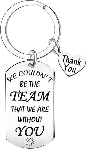 Thank you gifts for coworker - gifts,