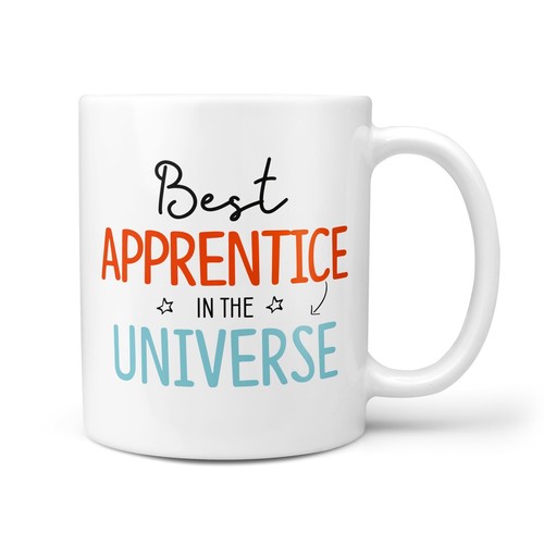 Best apprentice the - best, in