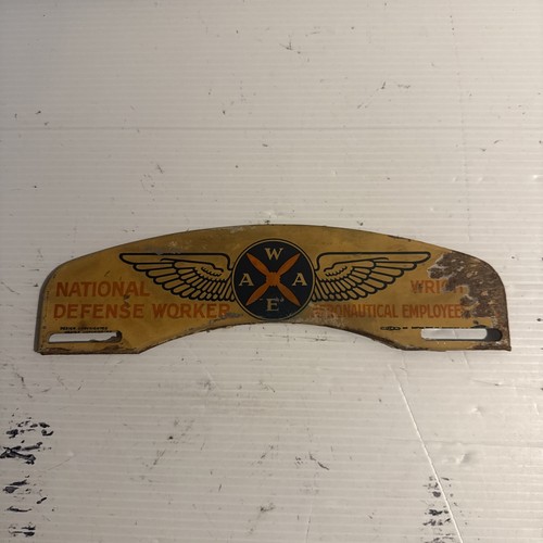 Wright aeronautical employees - aeronautical,