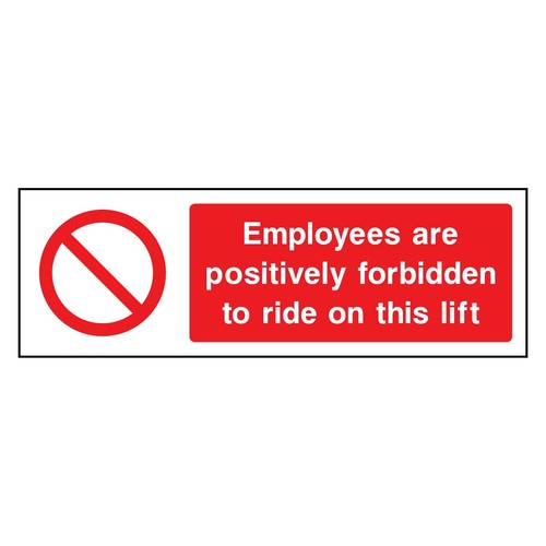 Employees are positively - are,