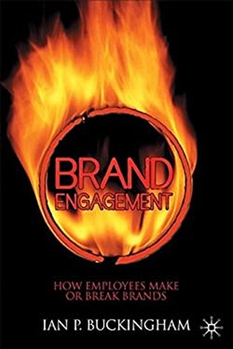 Brand engagement how - engagement, :
