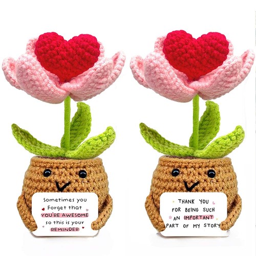 Appreciation gifts for friends - gifts,