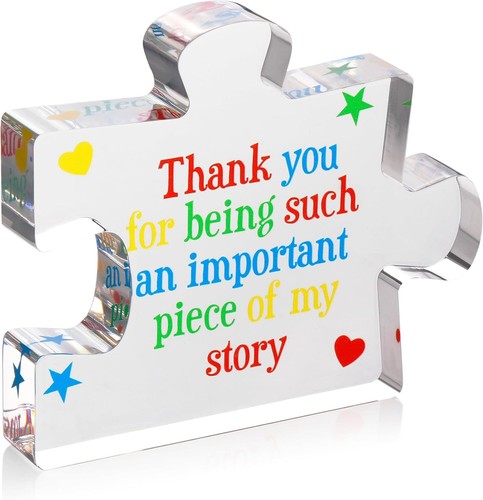Thank you gift - gift, men