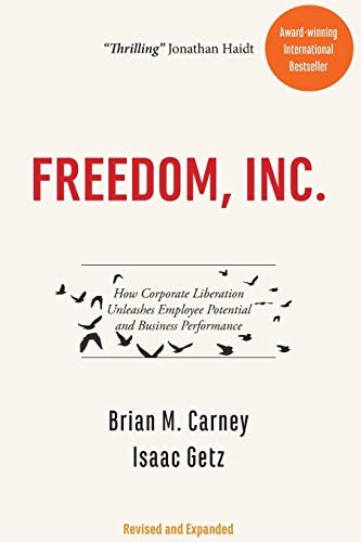 Freedom inc free your - freedom,,