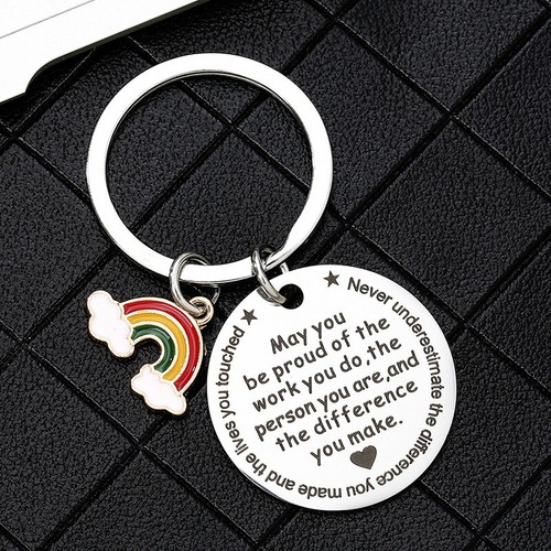 Appreciation gift for teacher - gift,