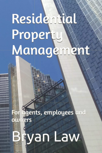 Residential property - residential,