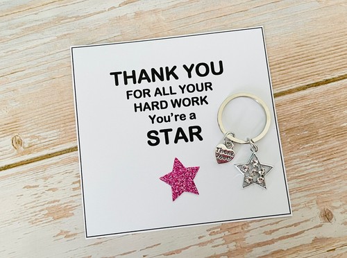 Employee appreciation thank - employee,