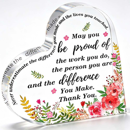 Thank you teacher gifts - teacher,