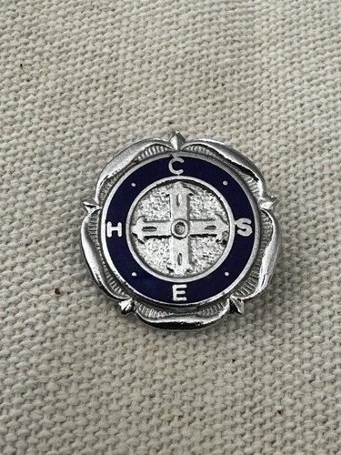 Vintage confederation - vintage,