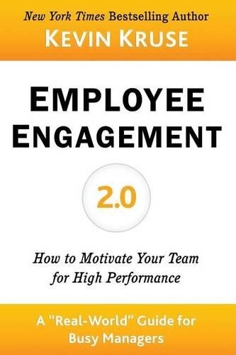 Employee engagement how - employee,