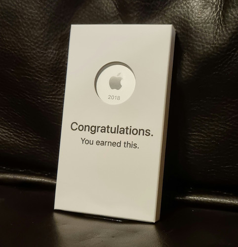 Rare apple excellence in - apple,