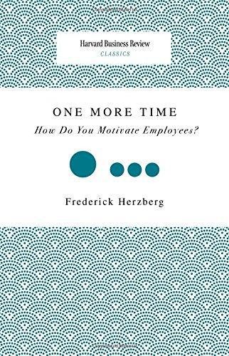 One more time how you - one,