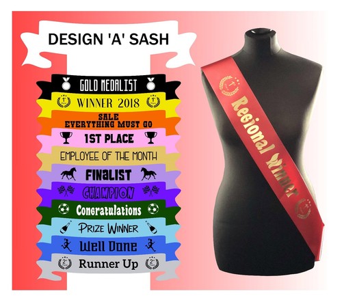 Made order personalised - to,