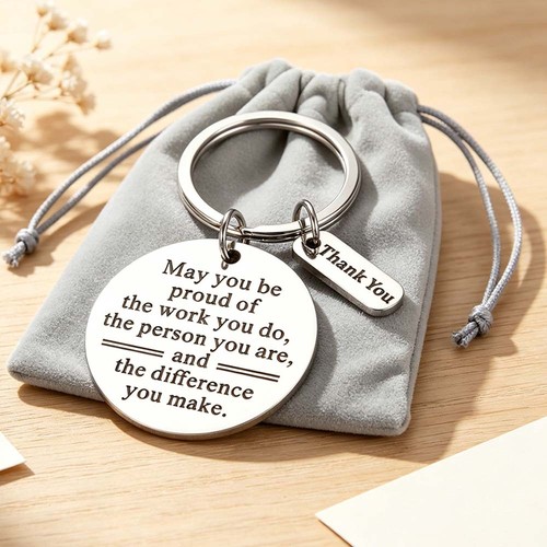 Teacher thank you gift - thank,