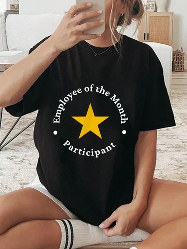 100 cotton employee - 100%, of