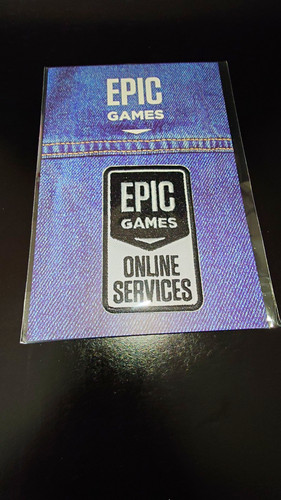 Epic games online - epic,