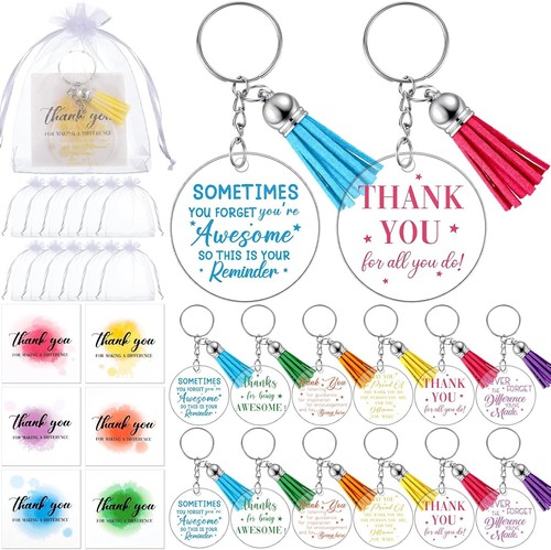 Inspirational keychains bulk - keychains,